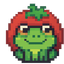 VimoAI